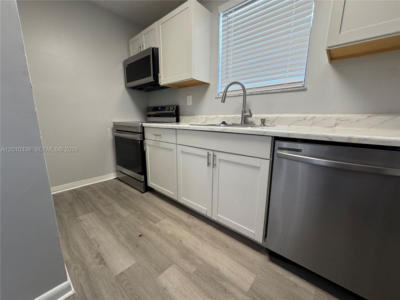 10947 NW 45th St, Coral Springs, FL 33065 Photo