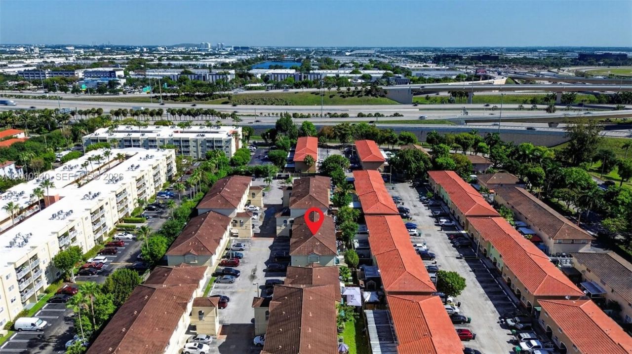 7995 NW 8th St, Unit 100C, Miami, FL 33126 Photo