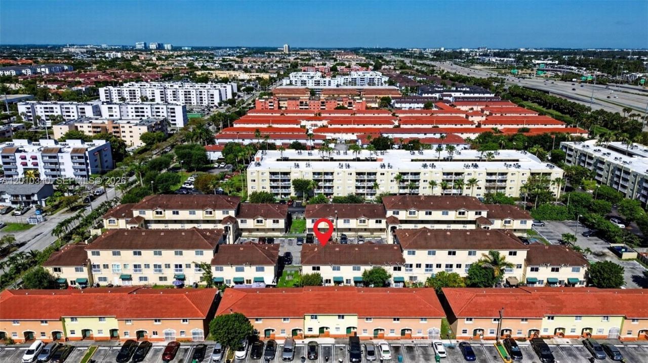 7995 NW 8th St, Unit 100C, Miami, FL 33126 Photo