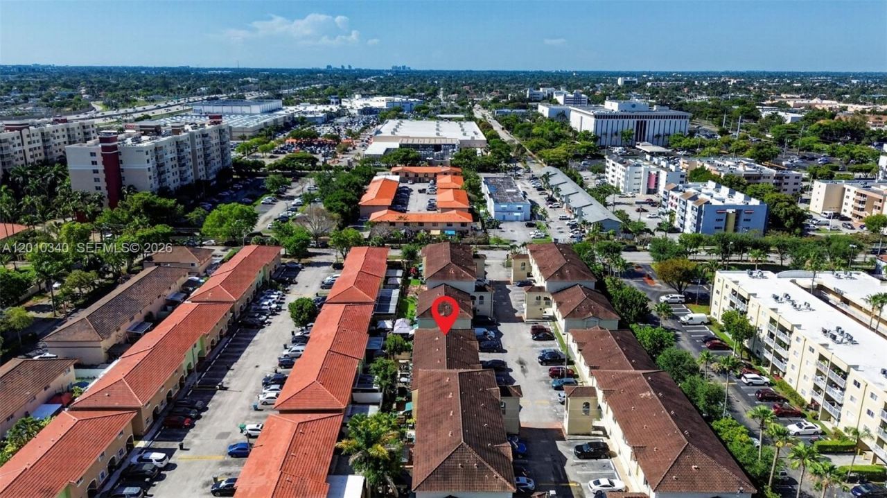 7995 NW 8th St, Unit 100C, Miami, FL 33126 Photo