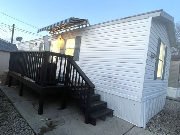 9001 S Cicero Avenue , Oak Lawn, IL 60453