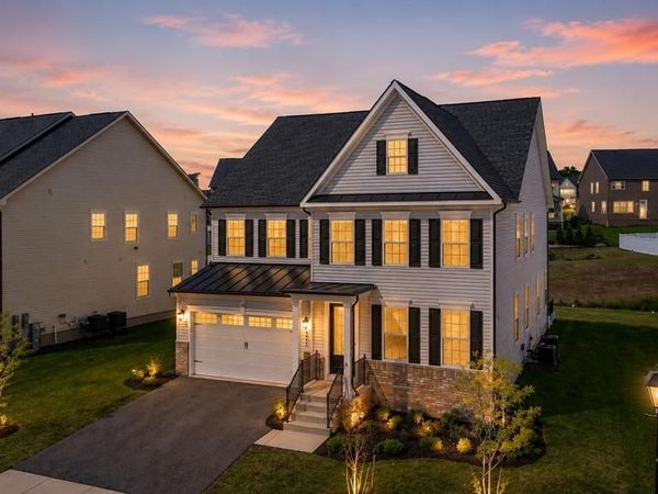 7949 LAWNDALE CIRCLE, COLUMBIA, MD 21044
