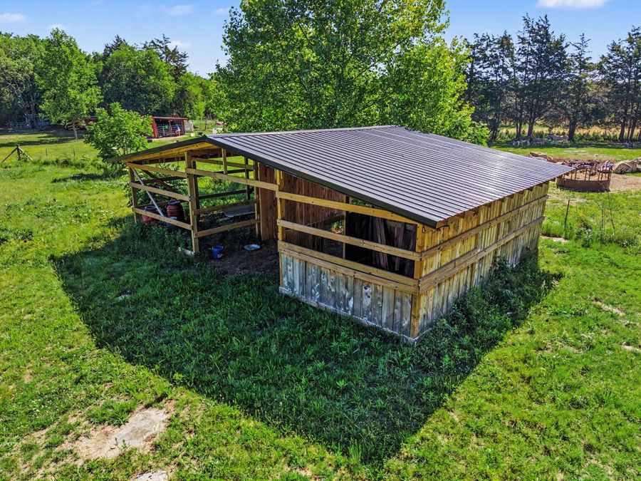 Property Image 34