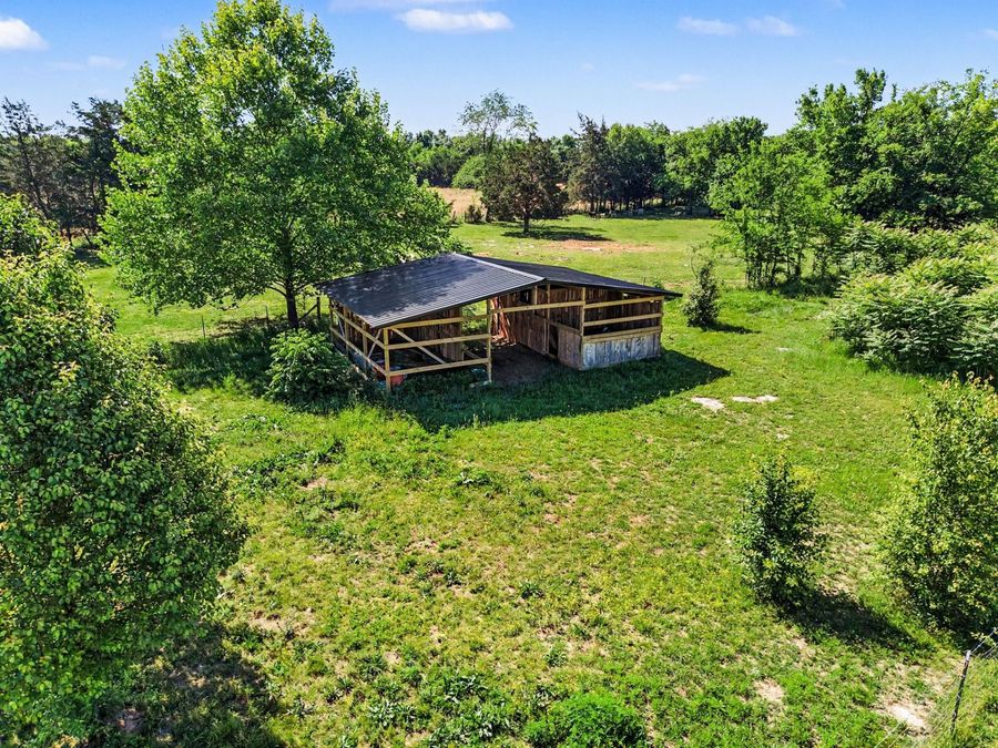 Property Image 35