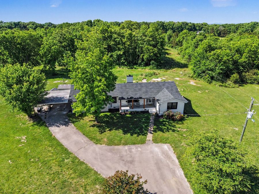 Property Image 40