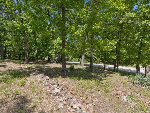 0001 E 1820 Road, Stockton, MO 65785