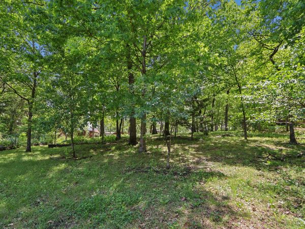 0002 E 1820 Road, Stockton, MO 65785