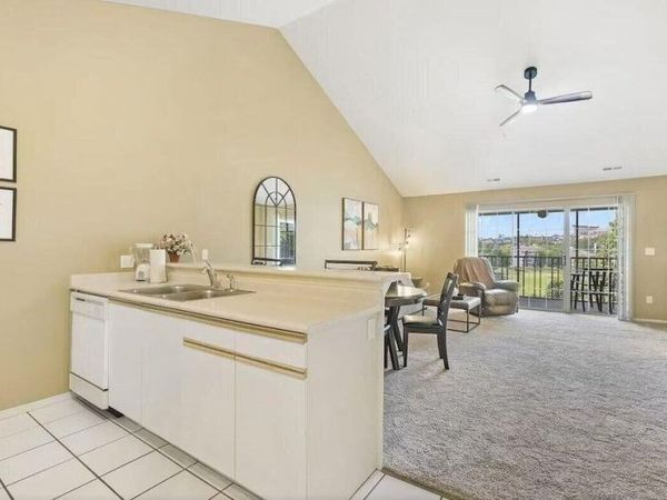 120 Spring Creek Court , Unit Apt 36, Branson, MO 65616