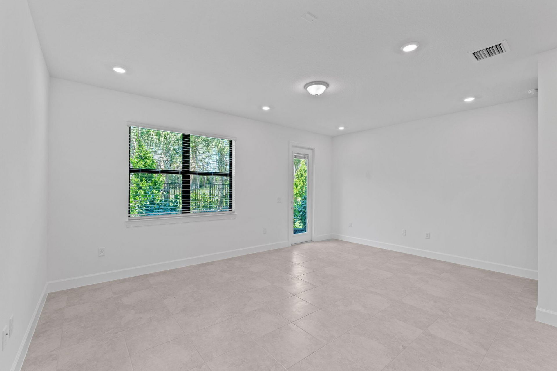 4291 Efendi Drive, Lantana, FL 33462 Photo