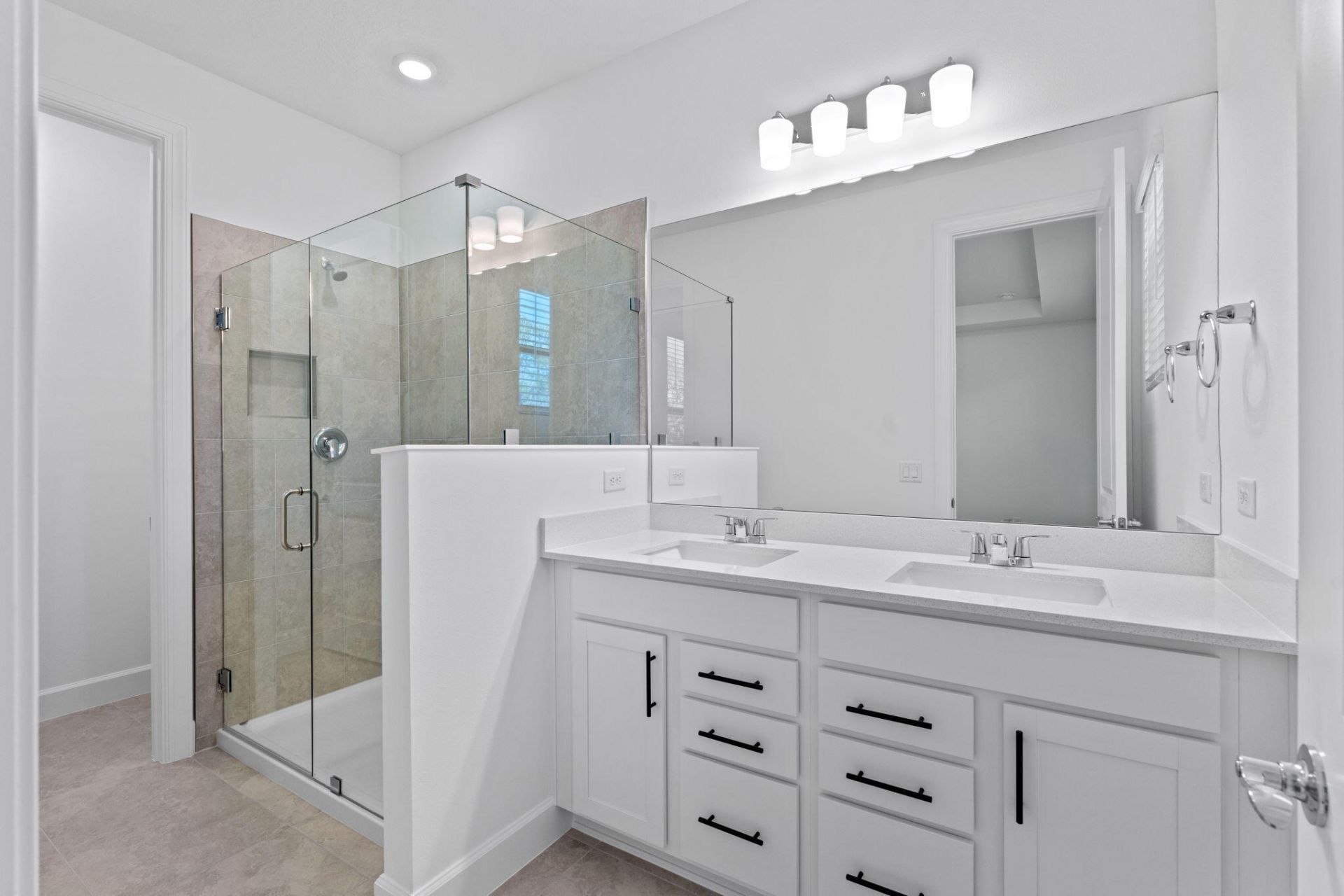 4291 Efendi Drive, Lantana, FL 33462 Photo