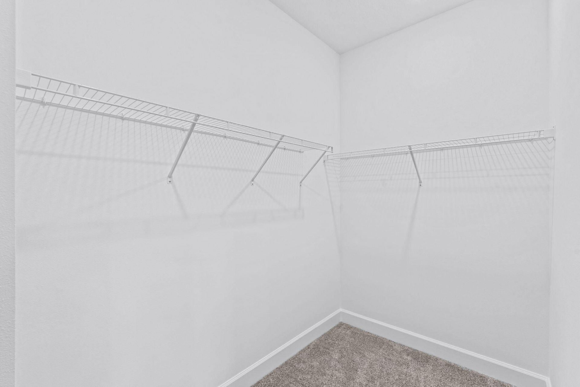 4291 Efendi Drive, Lantana, FL 33462 Photo