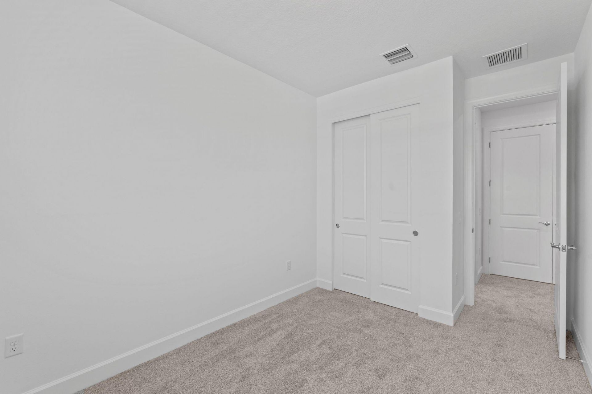 4291 Efendi Drive, Lantana, FL 33462 Photo