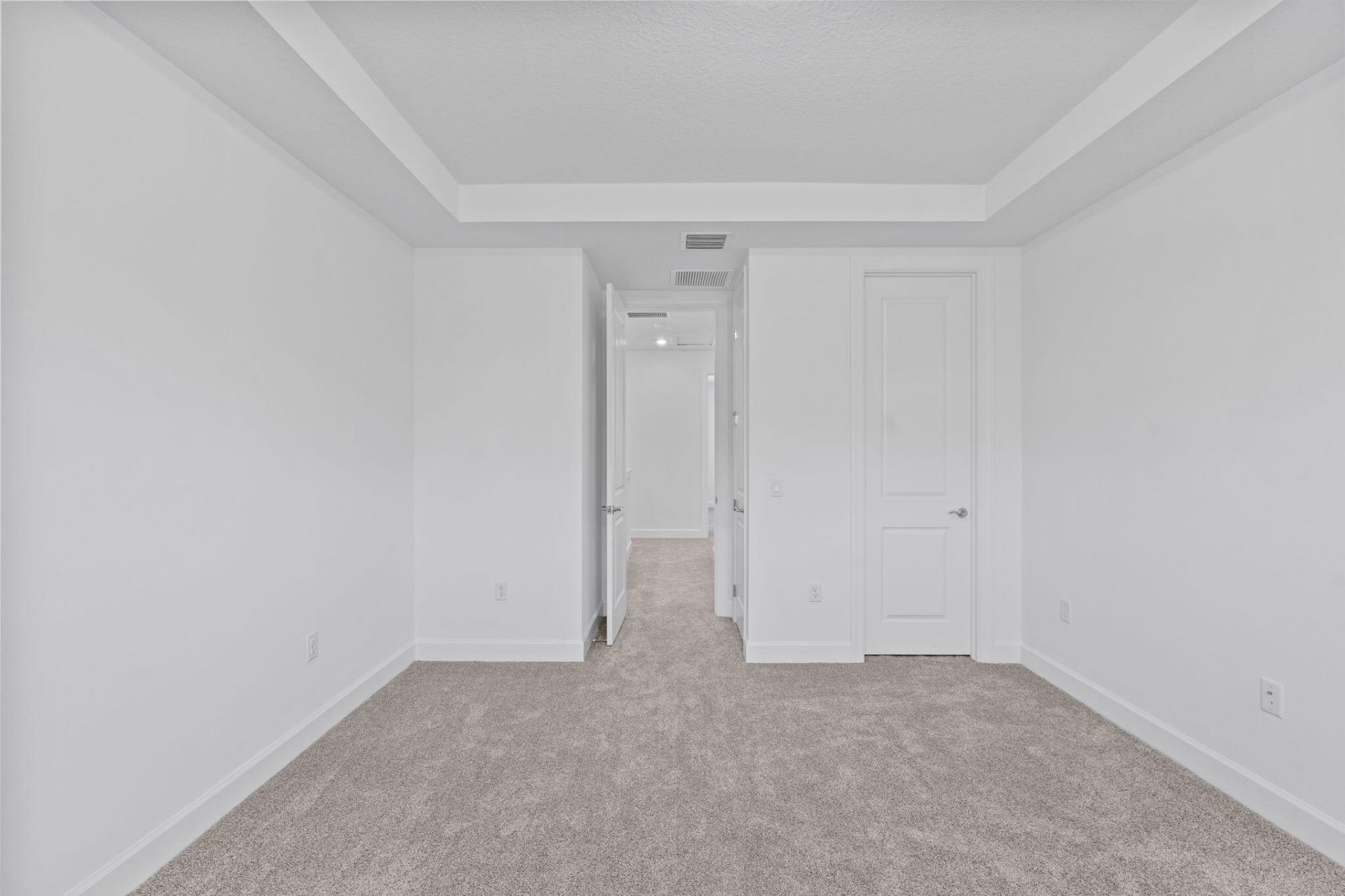 4291 Efendi Drive, Lantana, FL 33462 Photo