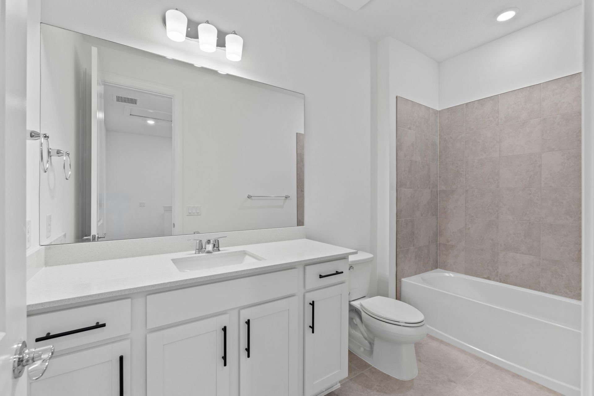 4291 Efendi Drive, Lantana, FL 33462 Photo