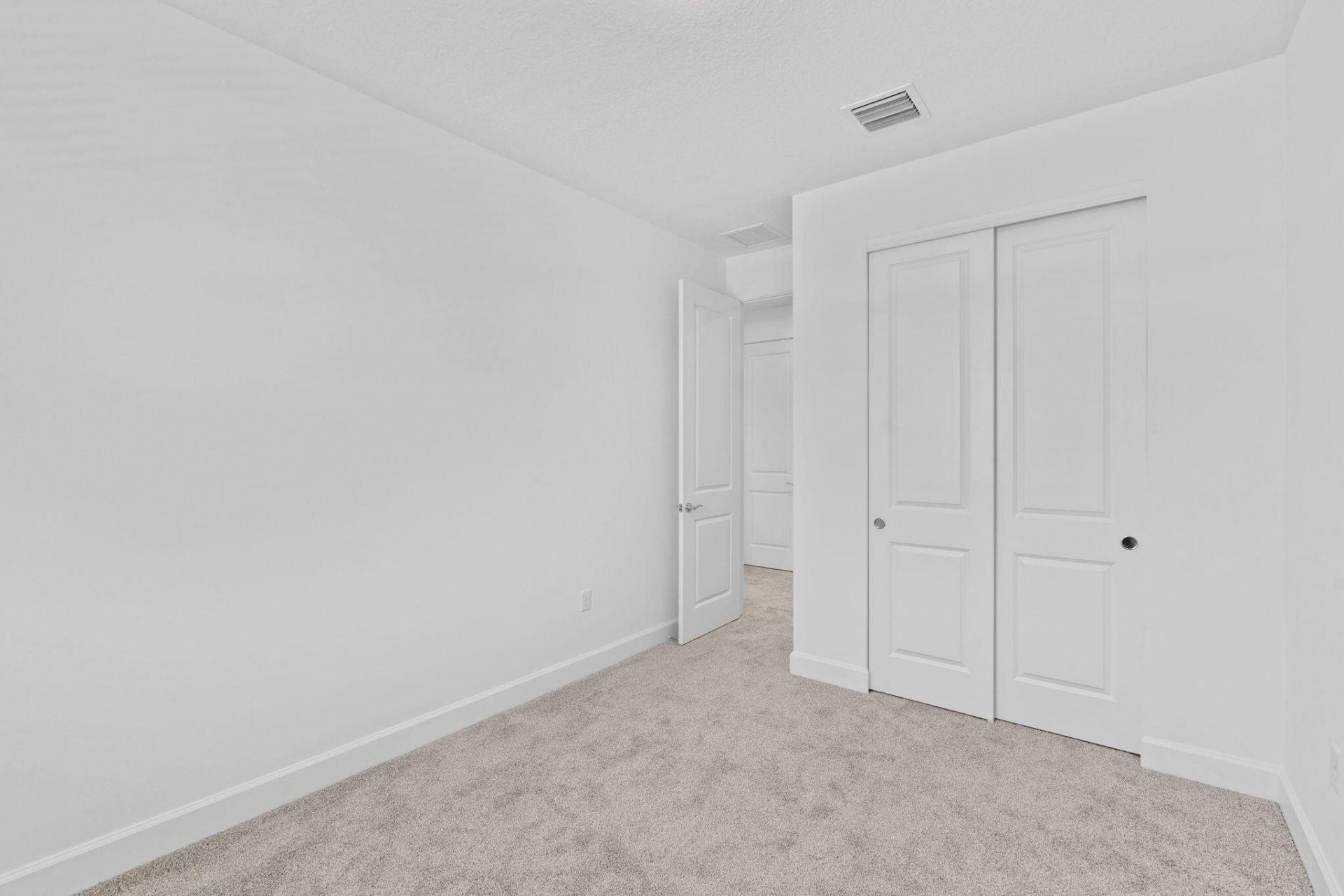 4291 Efendi Drive, Lantana, FL 33462 Photo