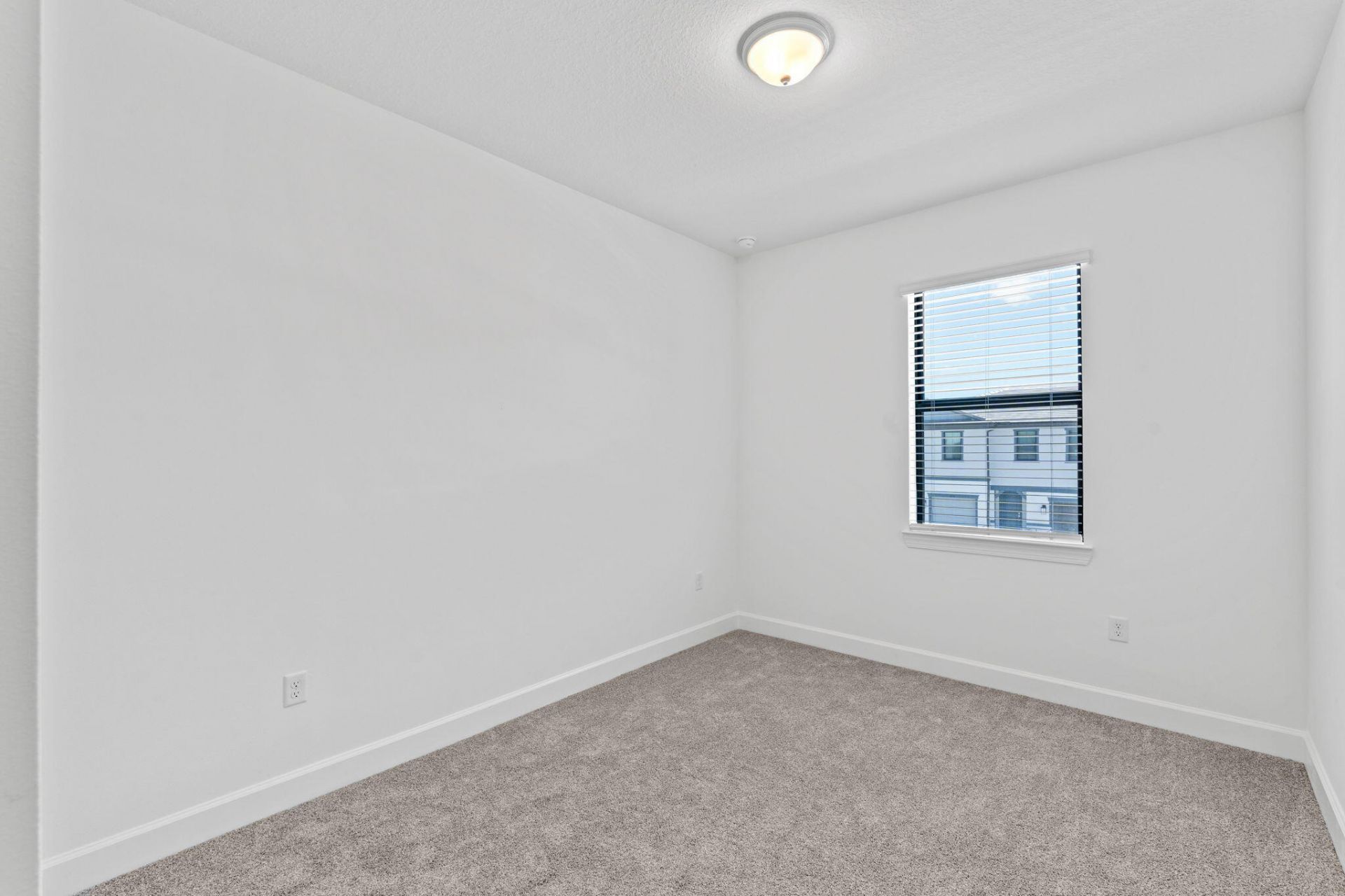 4291 Efendi Drive, Lantana, FL 33462 Photo