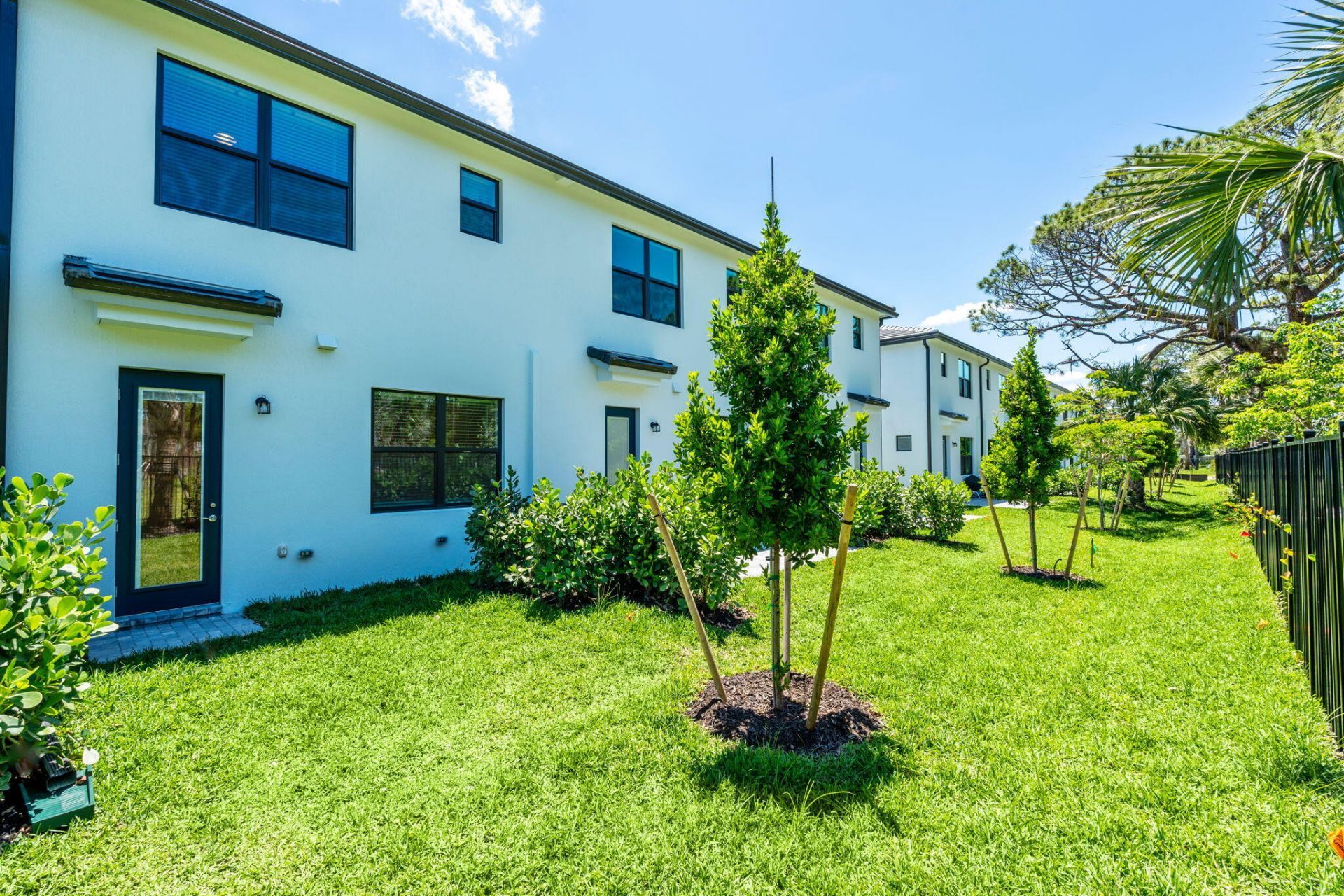 4291 Efendi Drive, Lantana, FL 33462 Photo