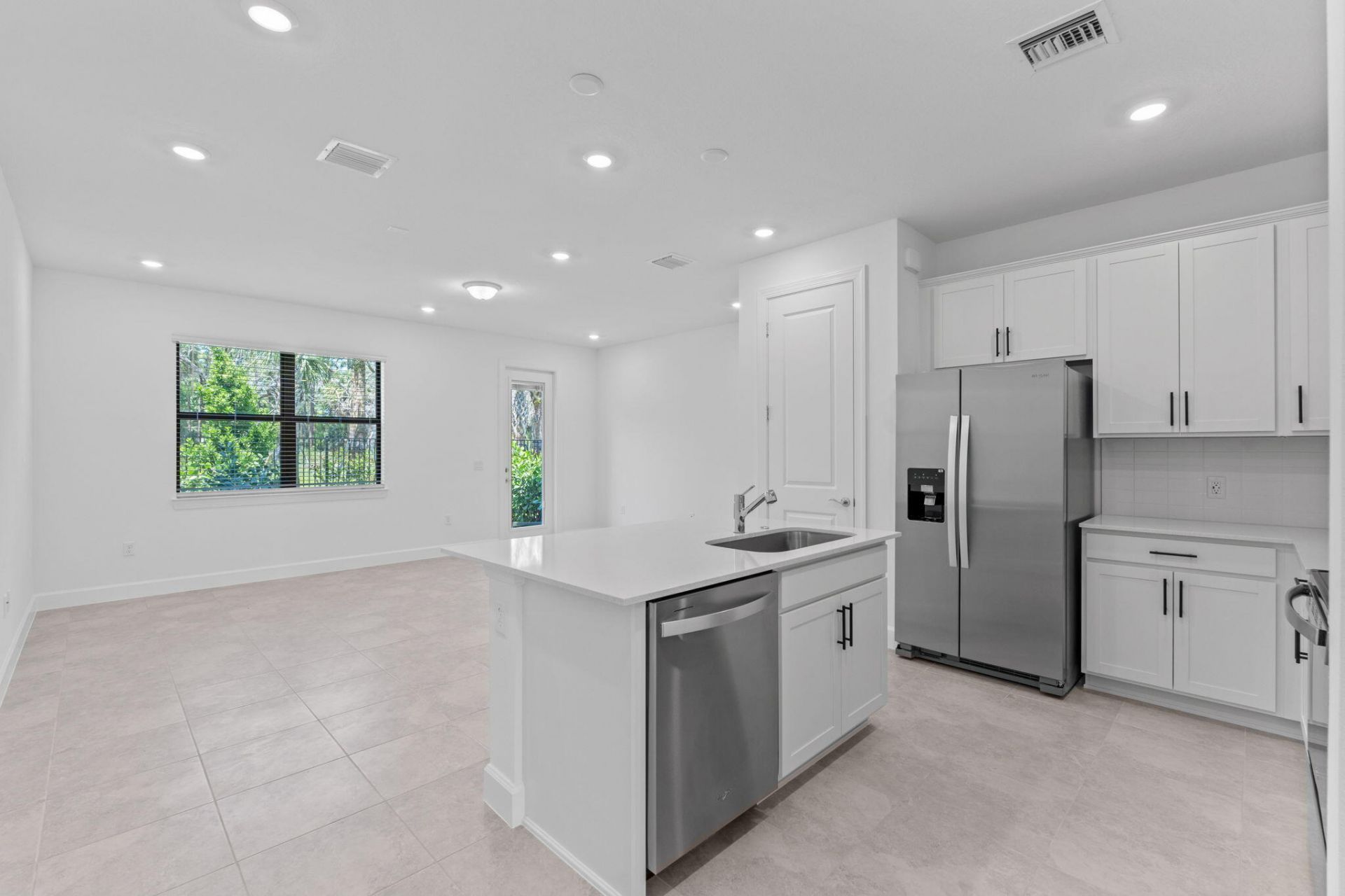 4291 Efendi Drive, Lantana, FL 33462 Photo
