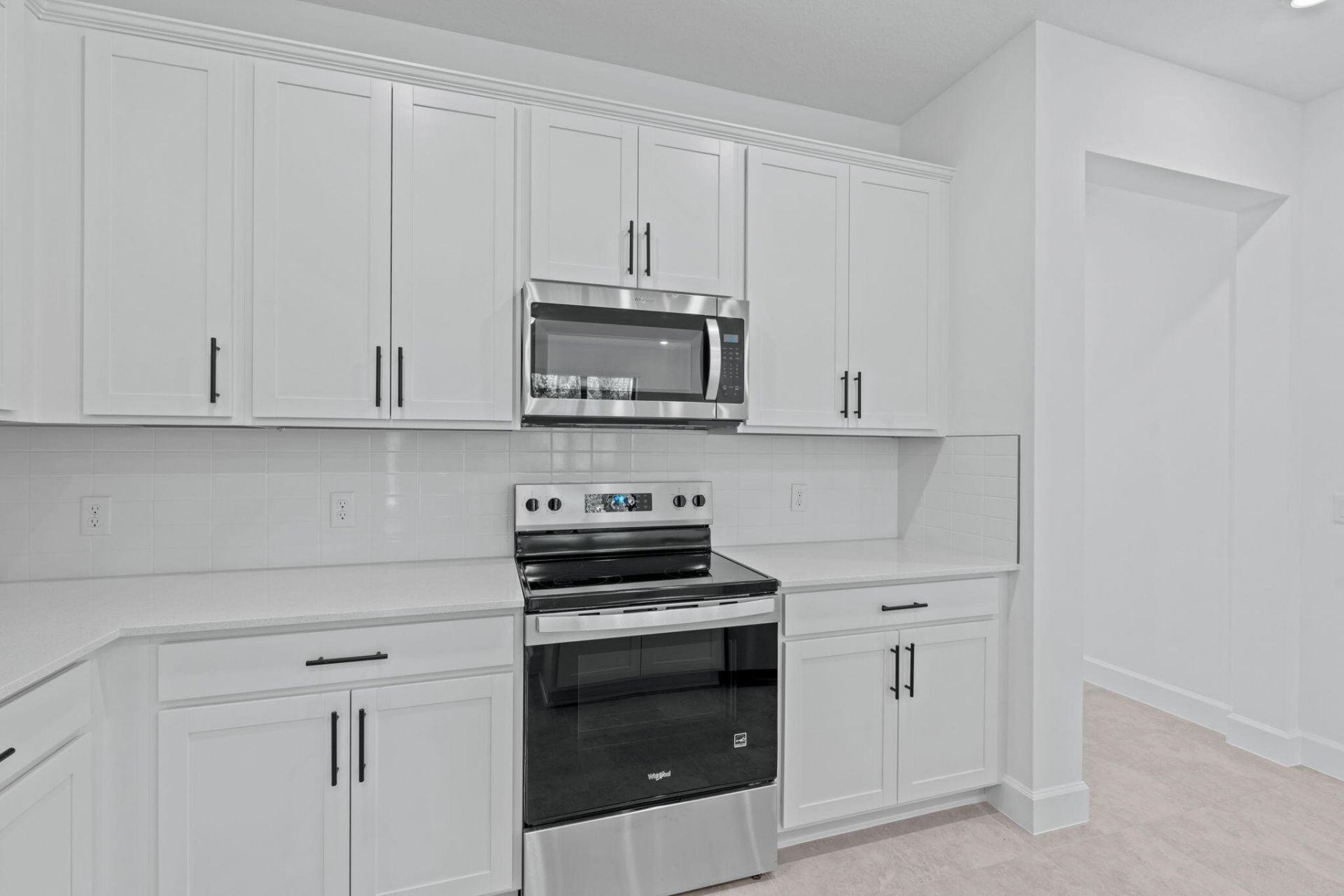 4291 Efendi Drive, Lantana, FL 33462 Photo