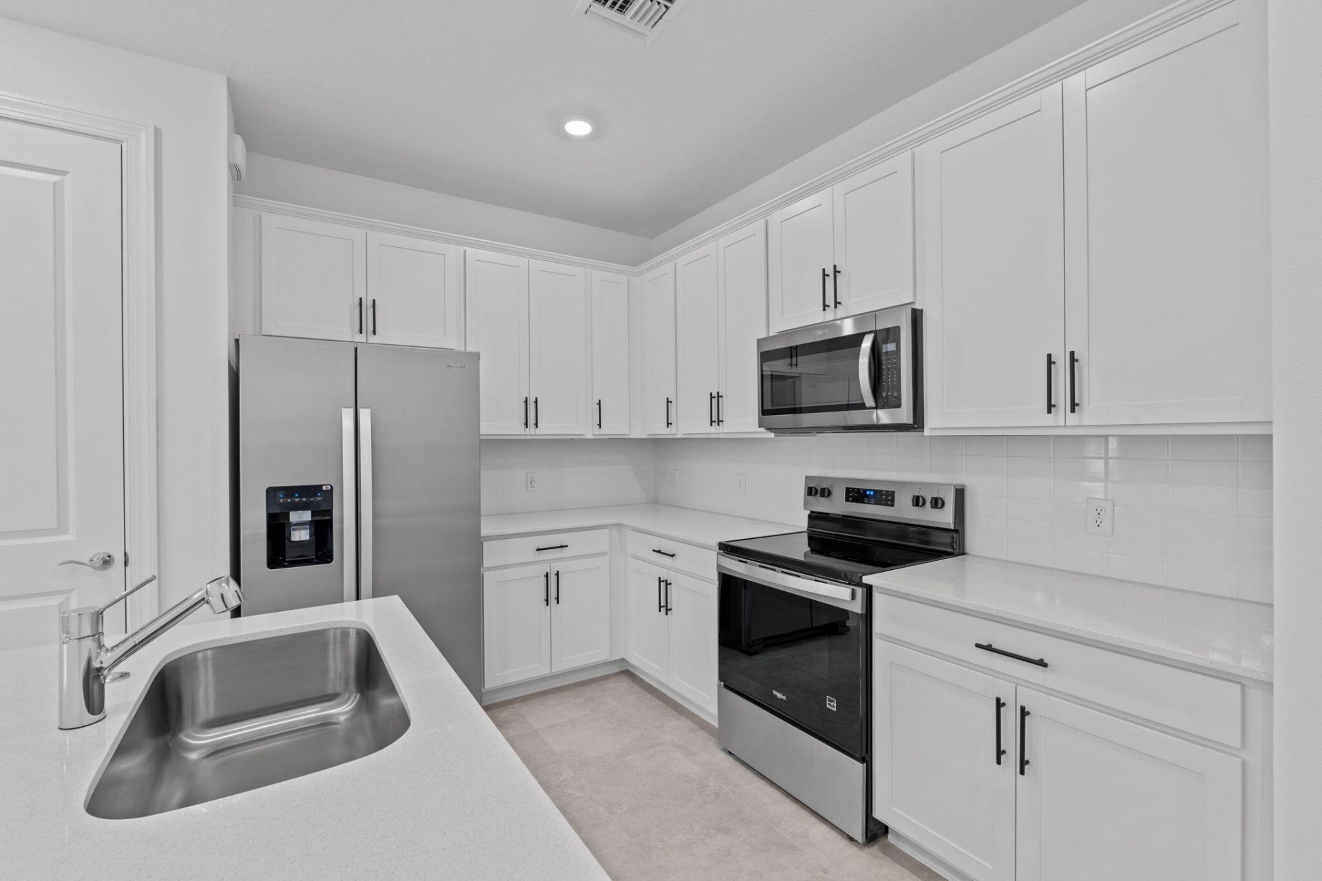 4291 Efendi Drive, Lantana, FL 33462 Photo