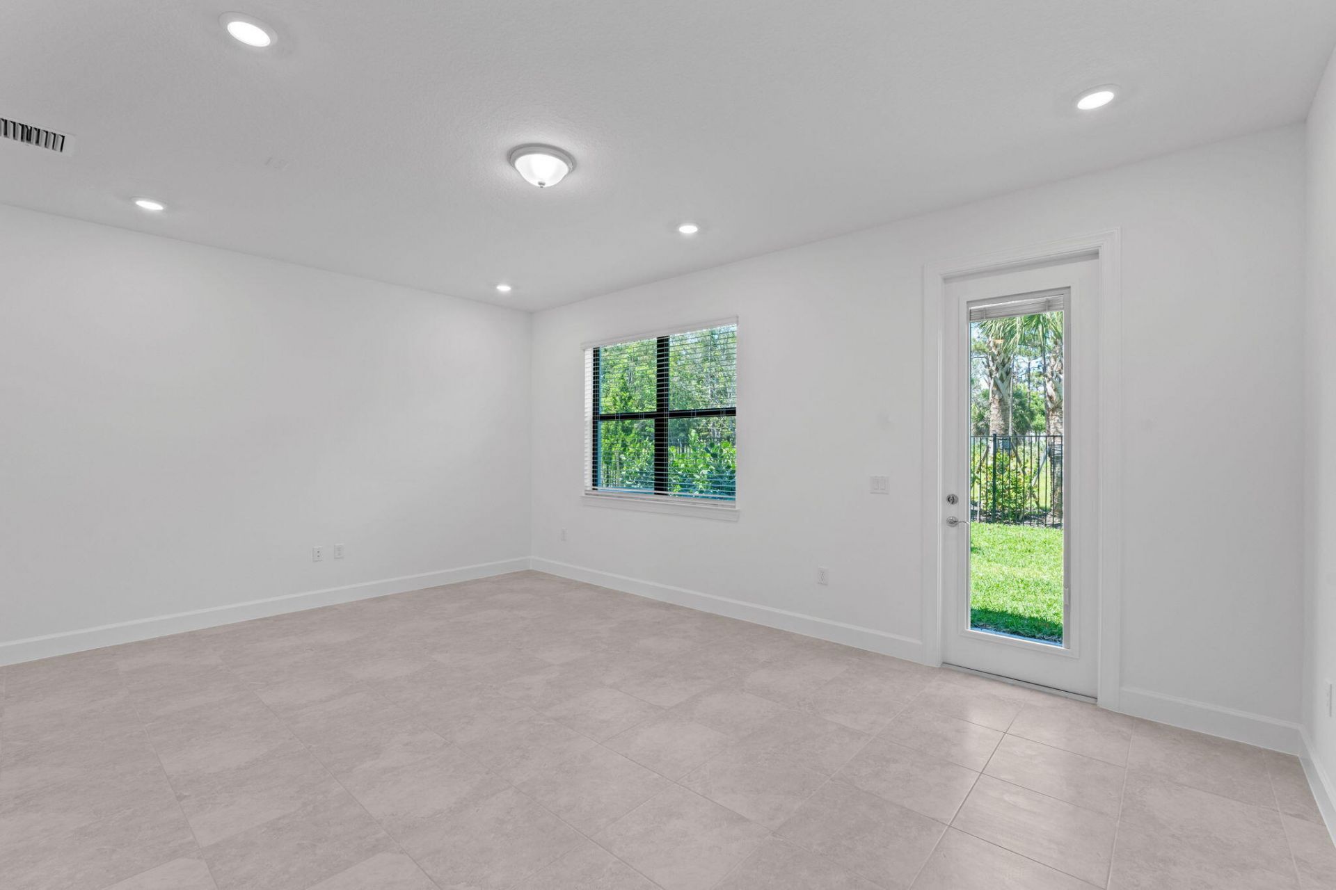 4291 Efendi Drive, Lantana, FL 33462 Photo