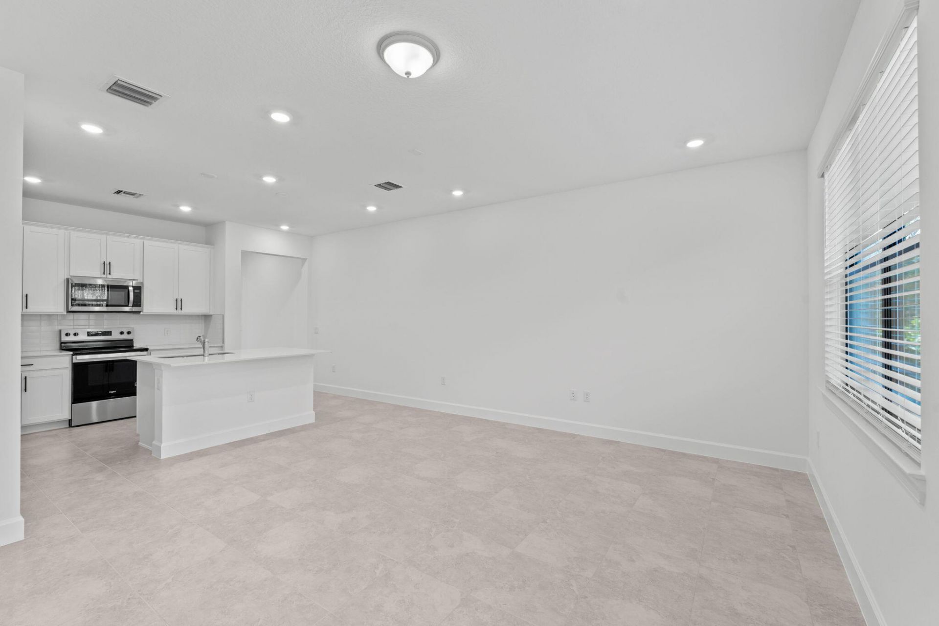 4291 Efendi Drive, Lantana, FL 33462 Photo