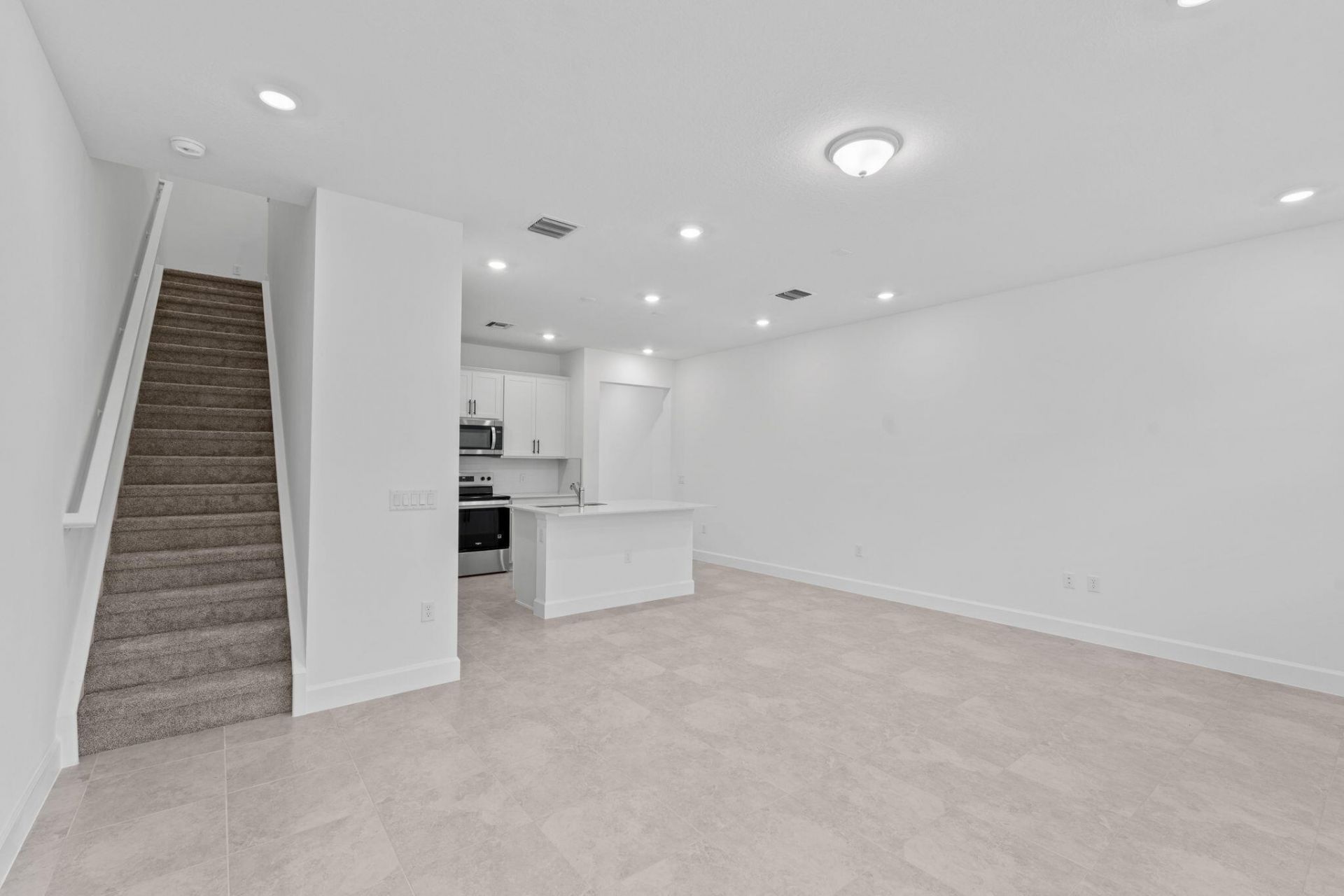 4291 Efendi Drive, Lantana, FL 33462 Photo