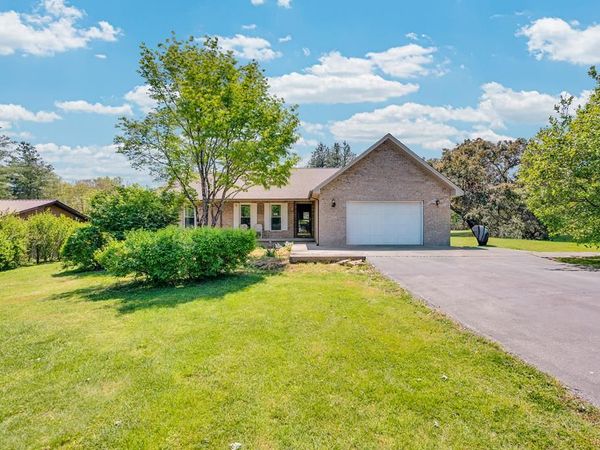 130 Chestnut Court, Crossville, TN 38555