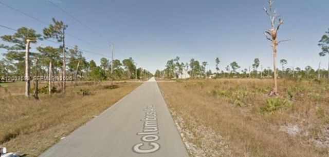 918 Columbus Ave , Lehigh Acres, FL 33972 Photo