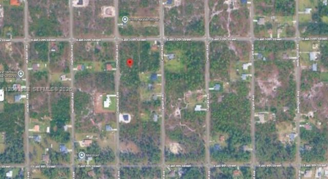 918 Columbus Ave , Lehigh Acres, FL 33972 Photo