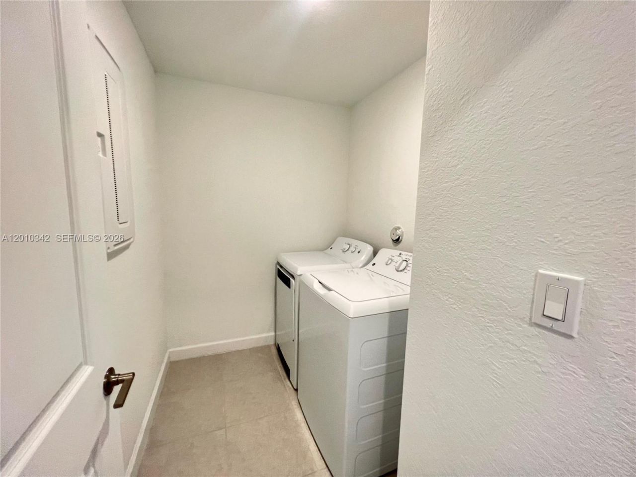 6909 Harbours Edge Ave , Unit 6909, Lake Worth, FL 33467 Photo