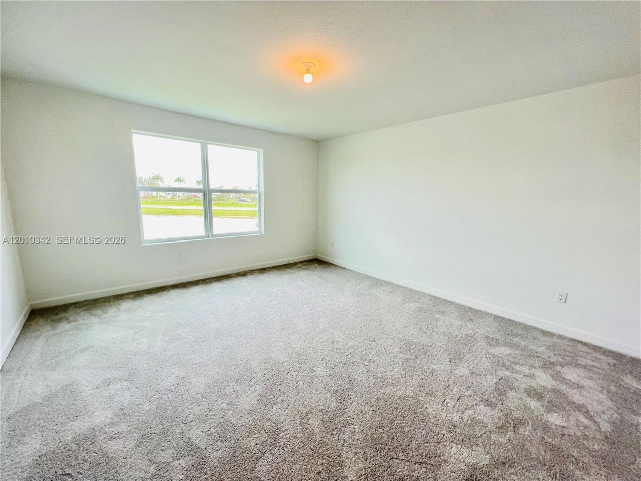 6909 Harbours Edge Ave , Unit 6909, Lake Worth, FL 33467 Photo