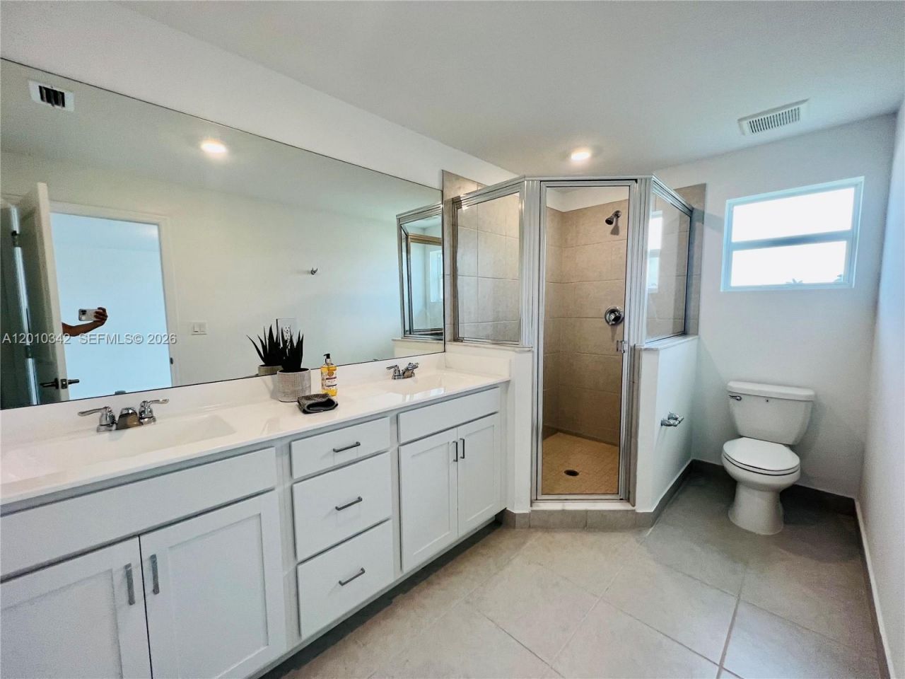 6909 Harbours Edge Ave , Unit 6909, Lake Worth, FL 33467 Photo