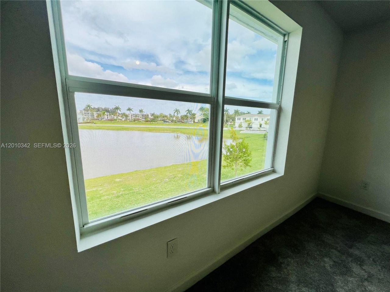 6909 Harbours Edge Ave , Unit 6909, Lake Worth, FL 33467 Photo