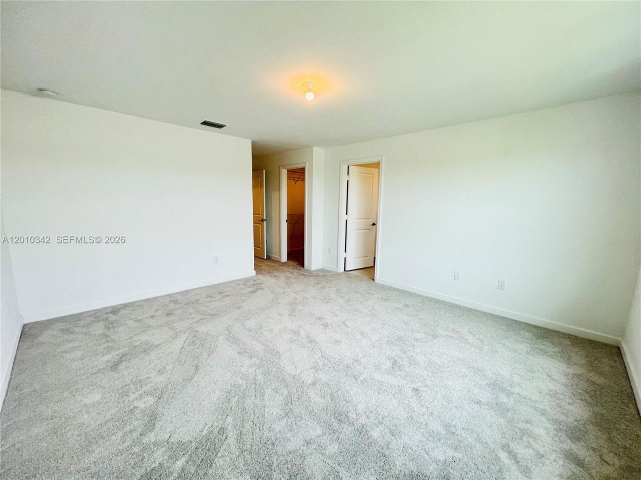 6909 Harbours Edge Ave , Unit 6909, Lake Worth, FL 33467 Photo