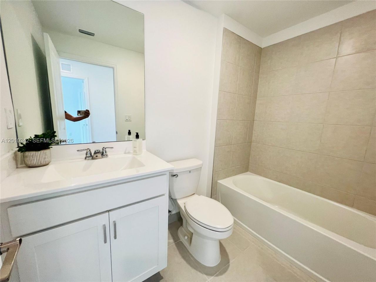 6909 Harbours Edge Ave , Unit 6909, Lake Worth, FL 33467 Photo