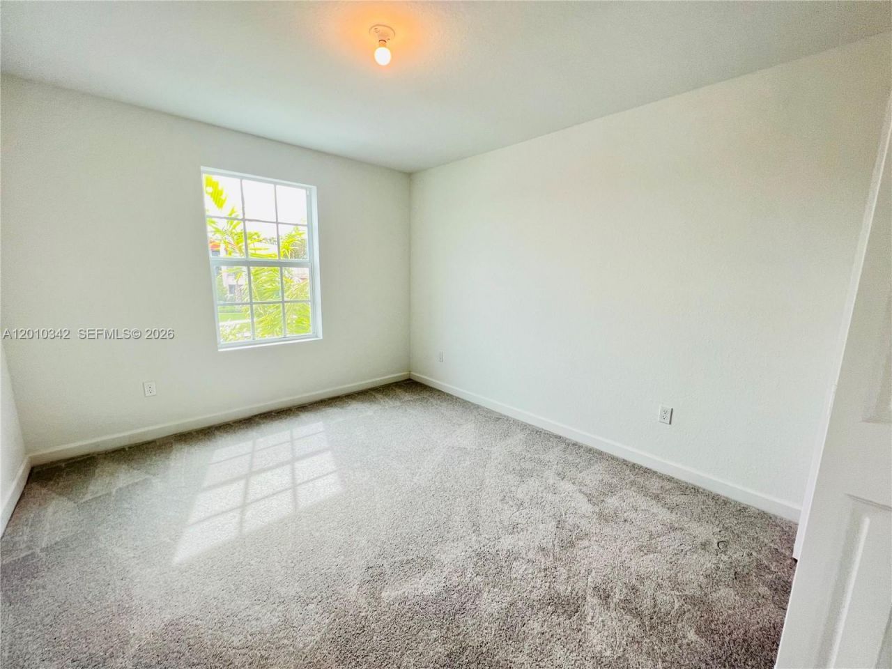 6909 Harbours Edge Ave , Unit 6909, Lake Worth, FL 33467 Photo