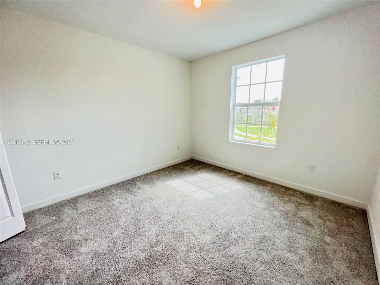 6909 Harbours Edge Ave , Unit 6909, Lake Worth, FL 33467 Photo