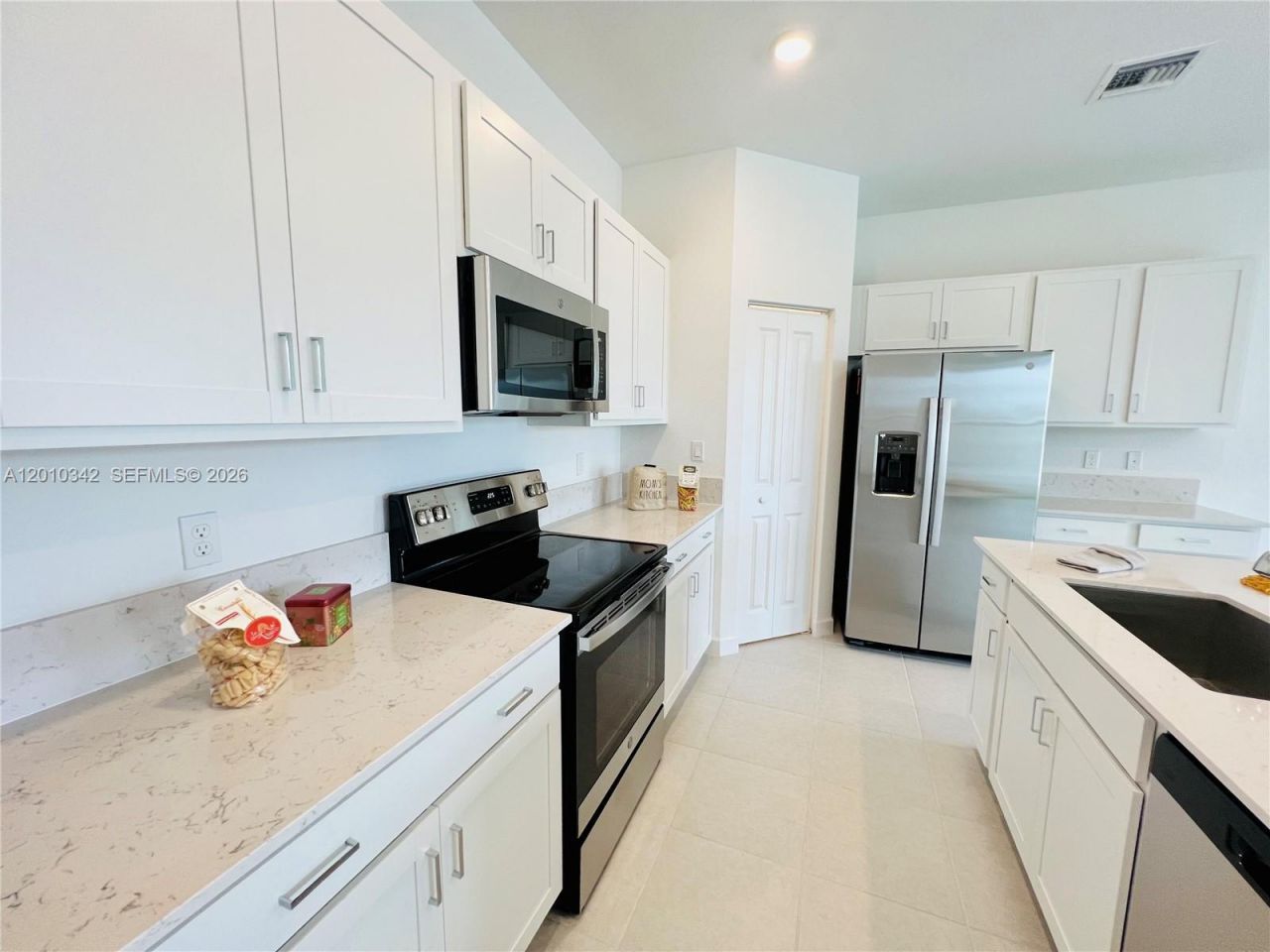 6909 Harbours Edge Ave , Unit 6909, Lake Worth, FL 33467 Photo