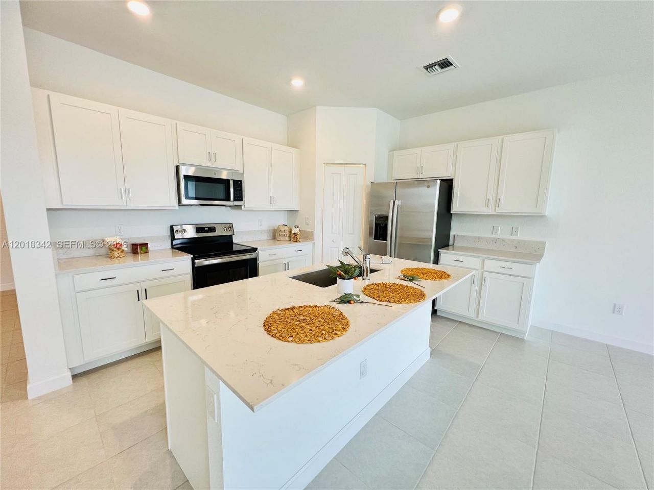 6909 Harbours Edge Ave , Unit 6909, Lake Worth, FL 33467 Photo