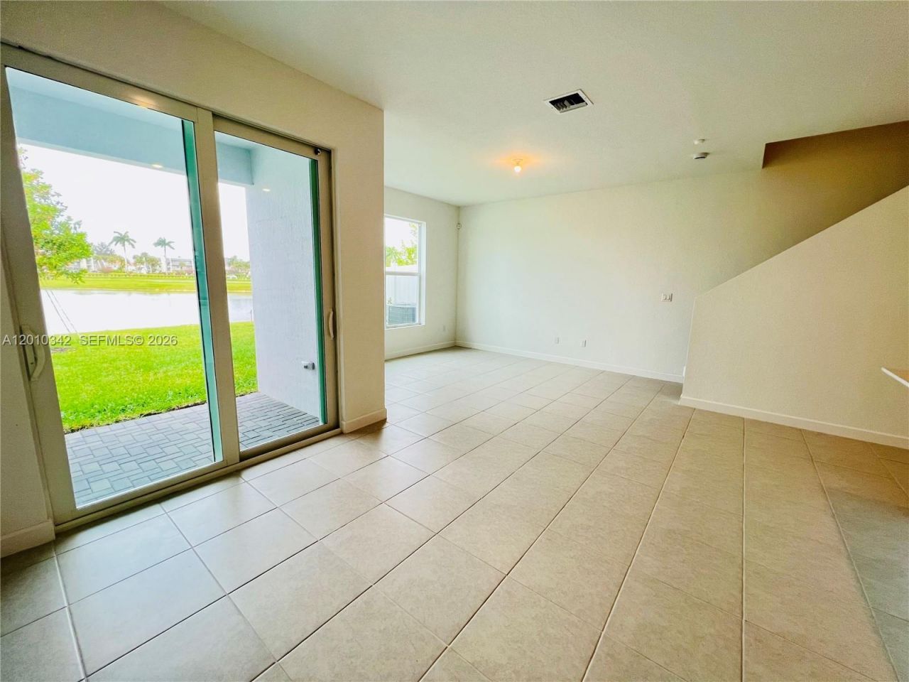 6909 Harbours Edge Ave , Unit 6909, Lake Worth, FL 33467 Photo