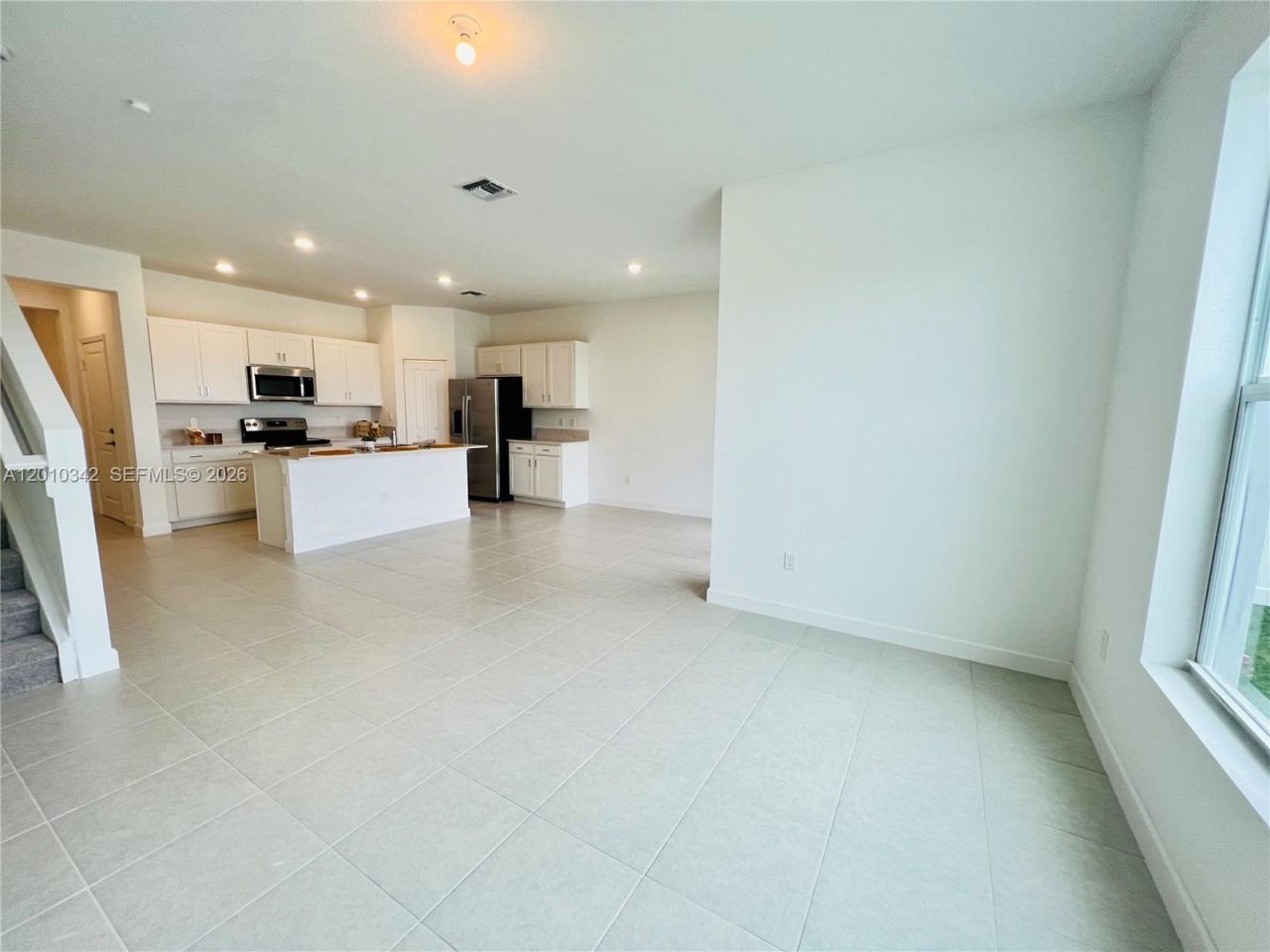 6909 Harbours Edge Ave , Unit 6909, Lake Worth, FL 33467 Photo