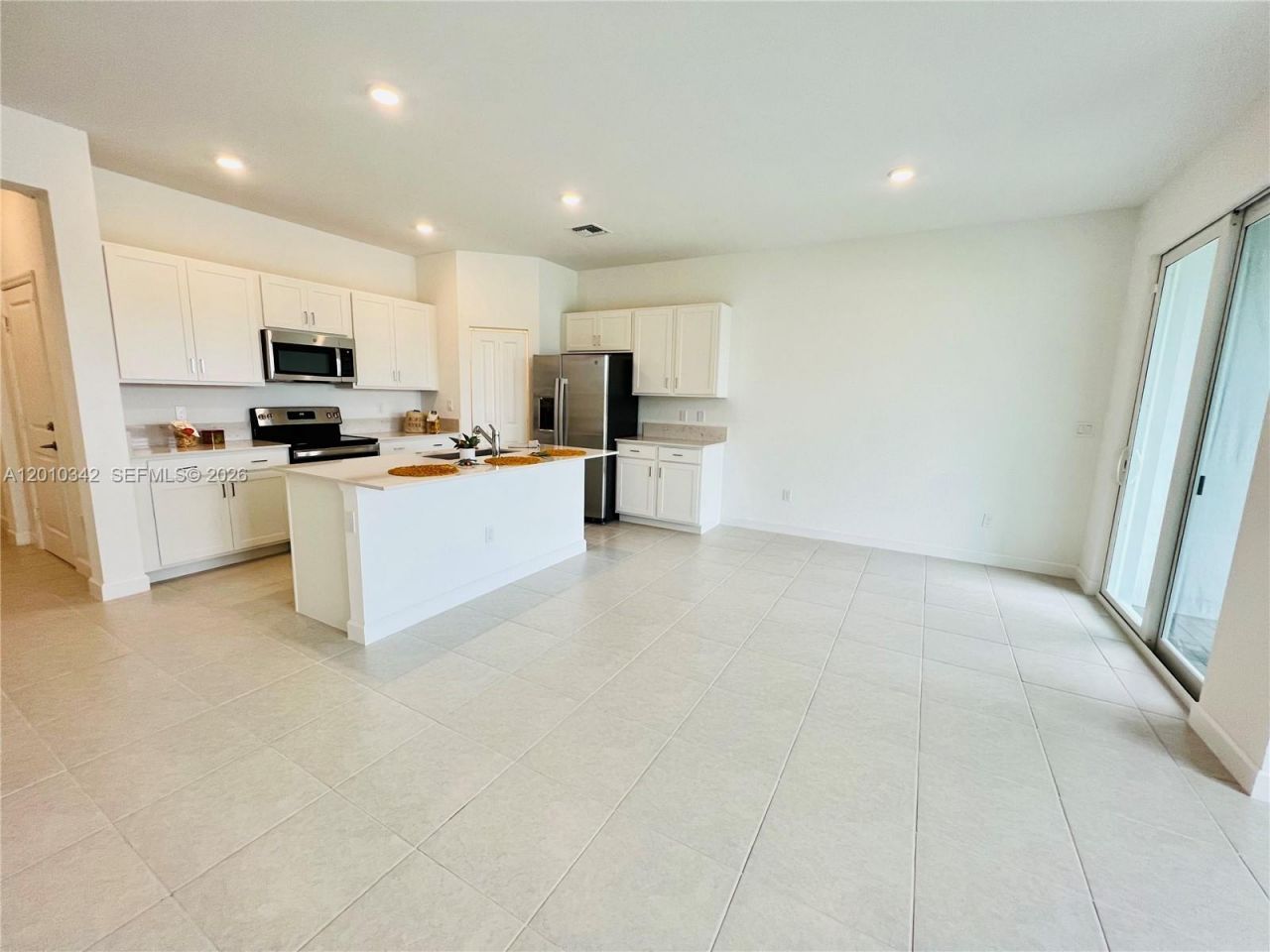 6909 Harbours Edge Ave , Unit 6909, Lake Worth, FL 33467 Photo