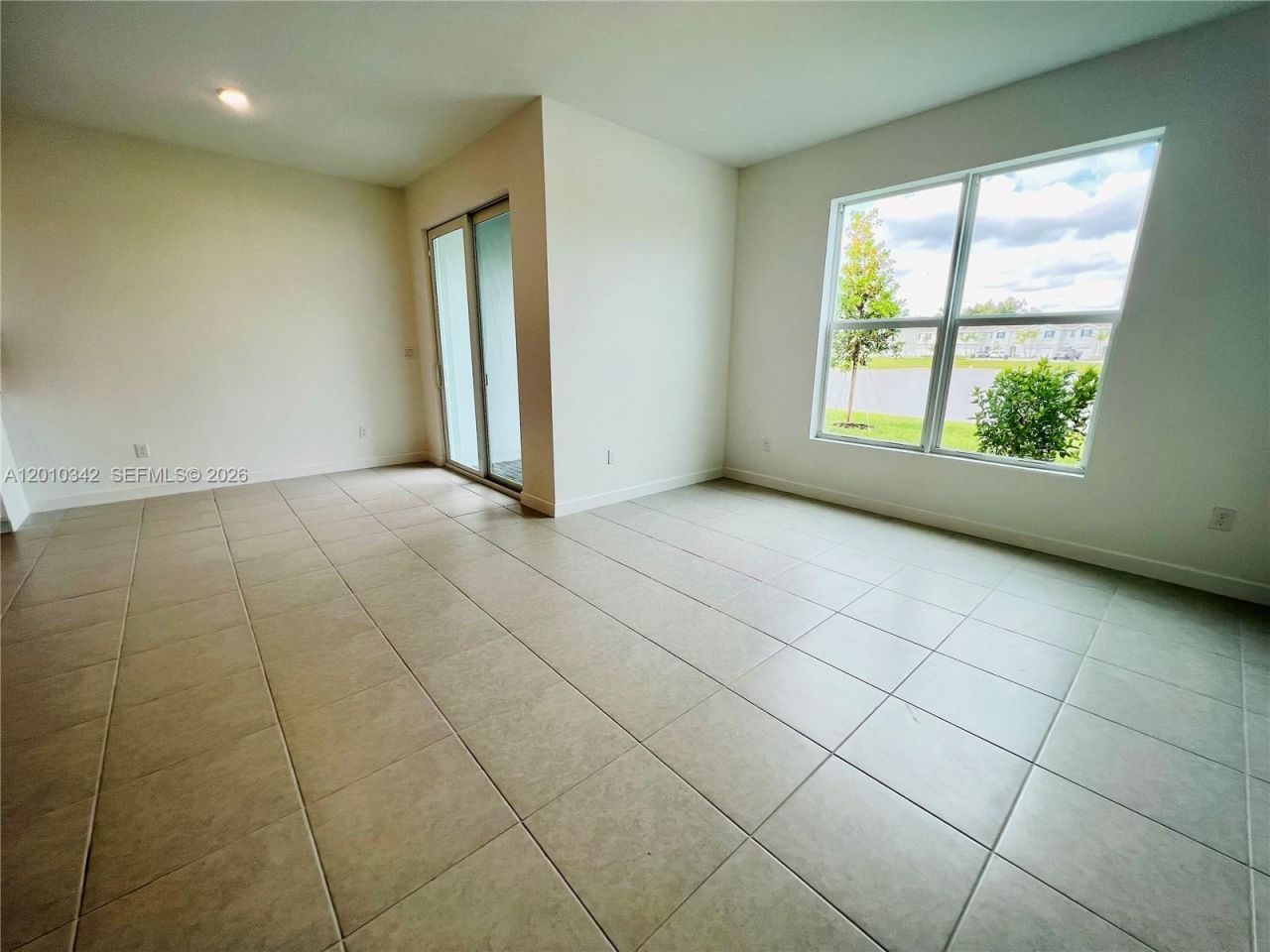 6909 Harbours Edge Ave , Unit 6909, Lake Worth, FL 33467 Photo
