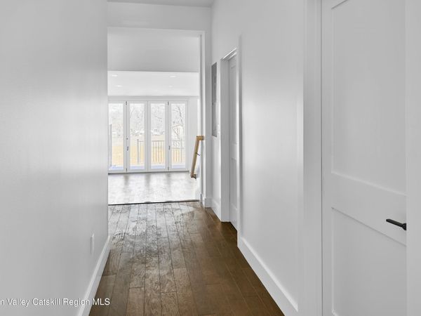 72-74 Green Street, Unit 74a, Hudson, NY 12534