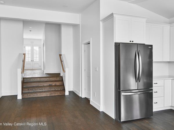 72-74 Green Street, Unit 72a, Hudson, NY 12534