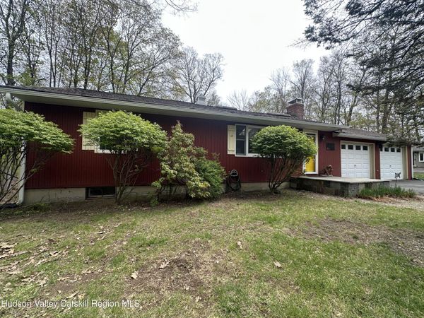 73 Birch Road, Copake, NY 12516