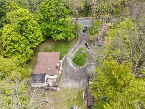 1742 State Route 82, Ancram, NY 12502