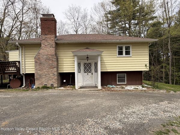 1742 State Route 82, Ancram, NY 12502