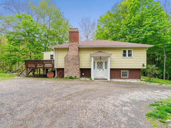 1742 State Route 82, Ancram, NY 12502